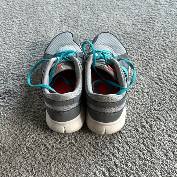 Nike flex experience RN 2 - Picture 2 of 4